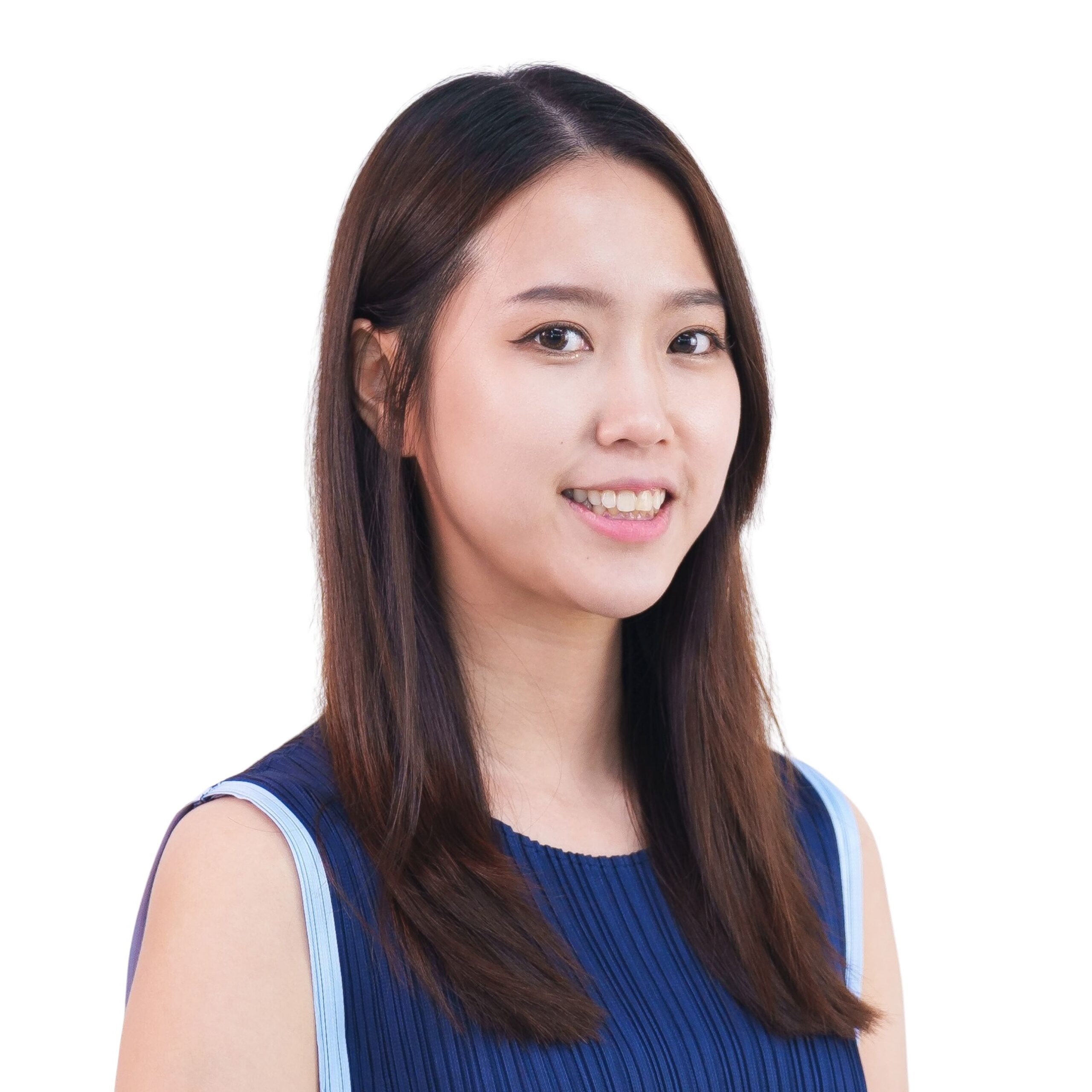  Yubi 
